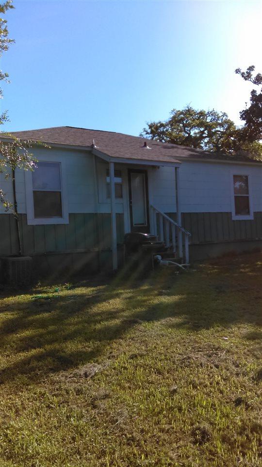 1 BOLAND PL, Pensacola, FL 32505