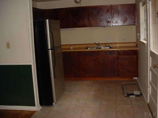 1015 E MADISON DR, Pensacola, FL 32505