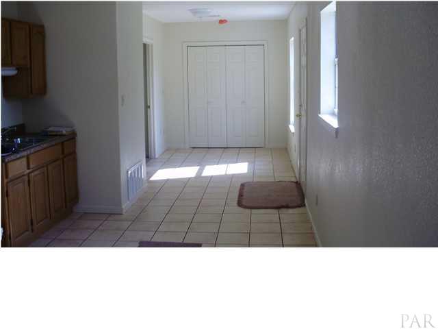 2412 N Q ST, Pensacola, FL 32505