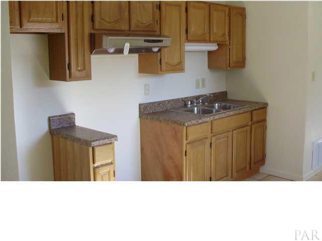 2412 N Q ST, Pensacola, FL 32505
