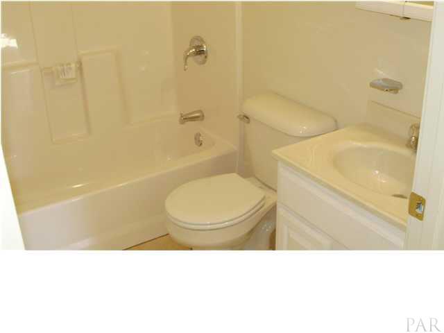 2412 N Q ST, Pensacola, FL 32505