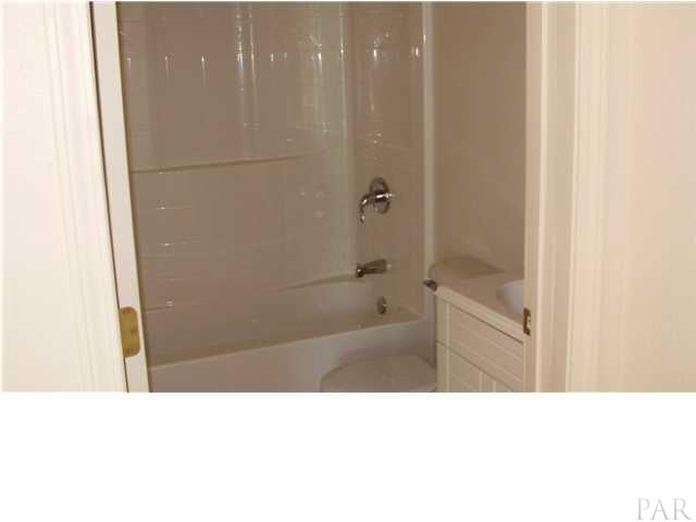 2412 N Q ST, Pensacola, FL 32505
