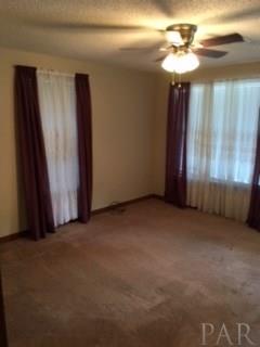 403 PALM CT, Pensacola, FL 32505