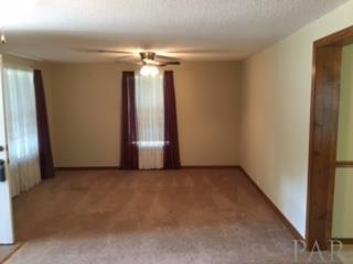 403 PALM CT, Pensacola, FL 32505