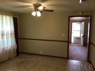 403 PALM CT, Pensacola, FL 32505