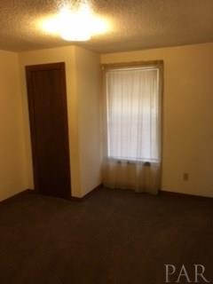 403 PALM CT, Pensacola, FL 32505