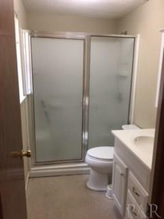 403 PALM CT, Pensacola, FL 32505
