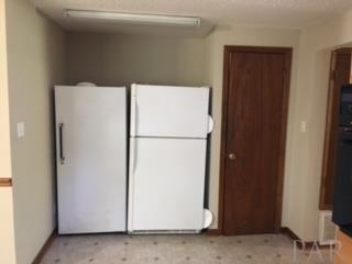 403 PALM CT, Pensacola, FL 32505