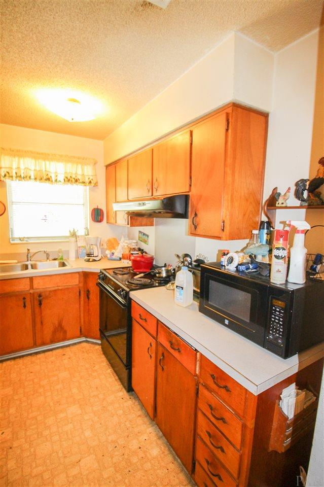 6302 FAIRVIEW DR, Pensacola, FL 32505