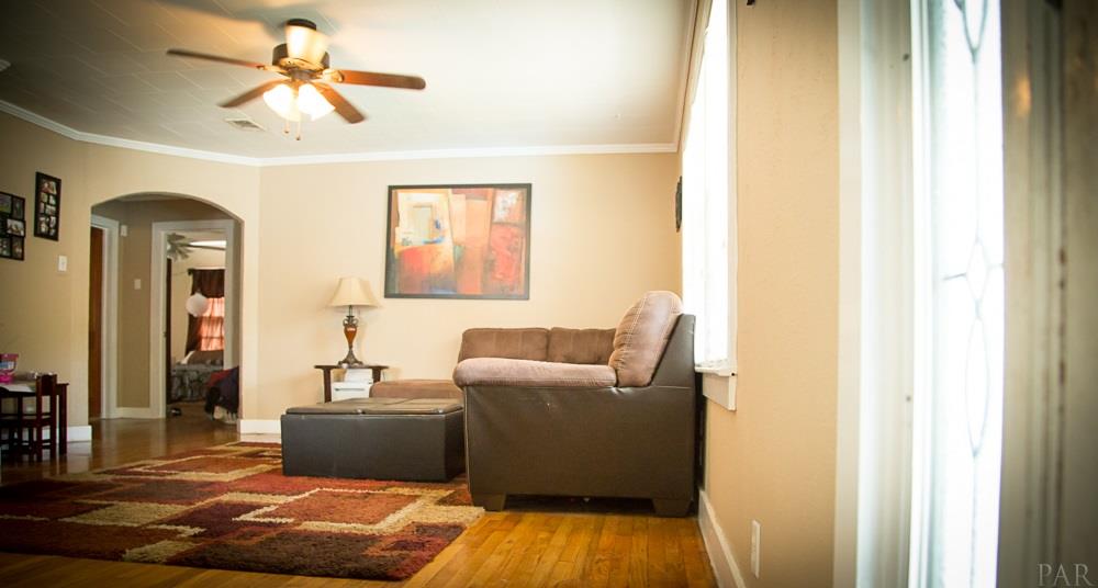 3115 W GADSDEN ST, Pensacola, FL 32505
