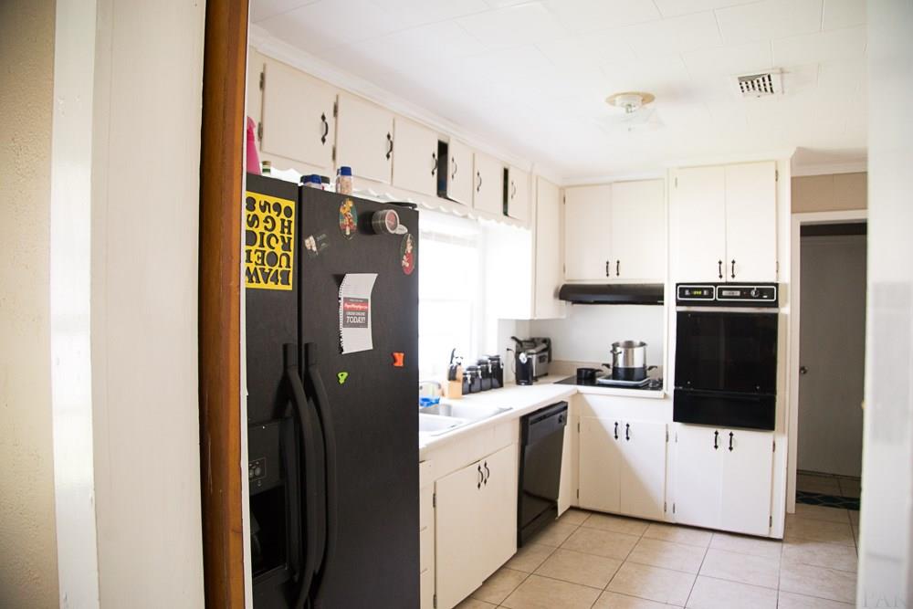 3115 W GADSDEN ST, Pensacola, FL 32505