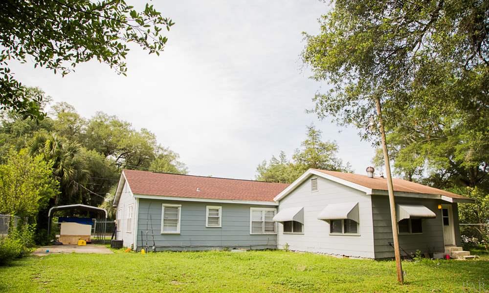 3115 W GADSDEN ST, Pensacola, FL 32505