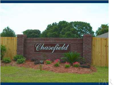 2400 MASSACHUSETTS AVE, Pensacola, FL 32505