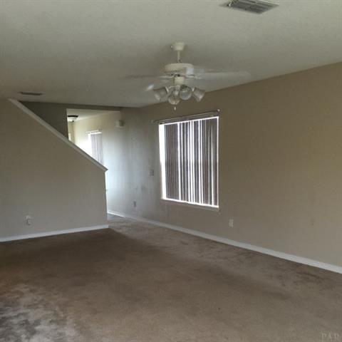3101 Two Sisters Way, Pensscola, FL 32505