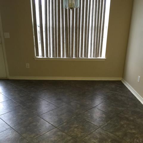 3101 Two Sisters Way, Pensscola, FL 32505
