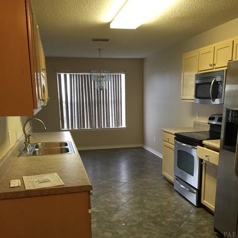 3101 Two Sisters Way, Pensscola, FL 32505