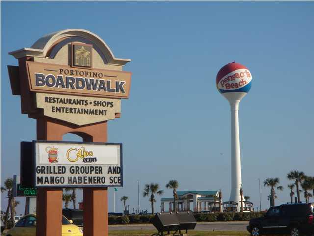 3101 Two Sisters Way, Pensscola, FL 32505