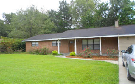 144 SE Patience Place, Lake City, FL 32505
