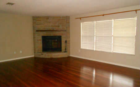 144 SE Patience Place, Lake City, FL 32505