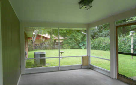 144 SE Patience Place, Lake City, FL 32505