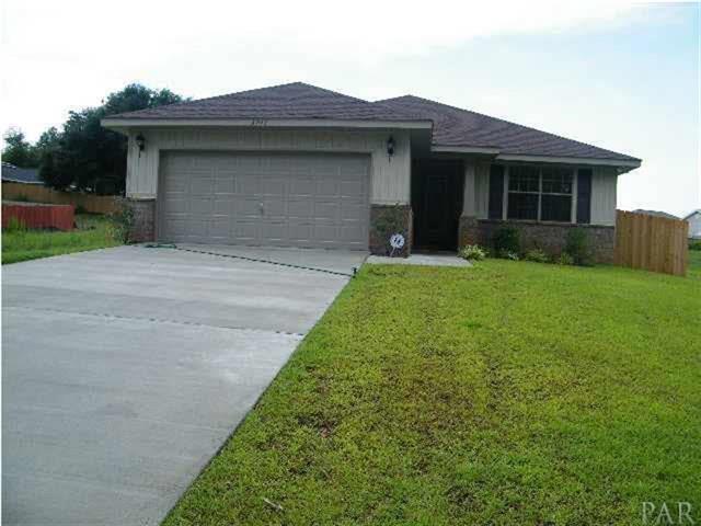 3993 Embers Landing, Pensacola, FL 32505
