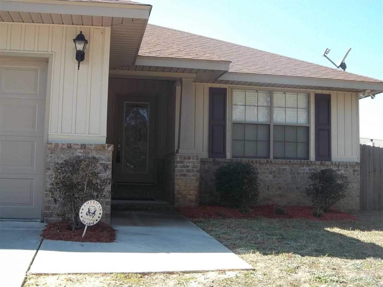 3993 Embers Landing, Pensacola, FL 32505