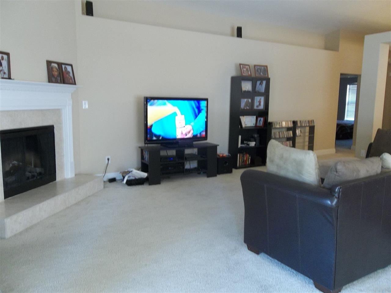 3993 Embers Landing, Pensacola, FL 32505
