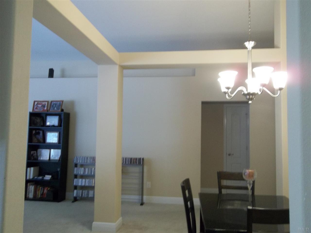 3993 Embers Landing, Pensacola, FL 32505