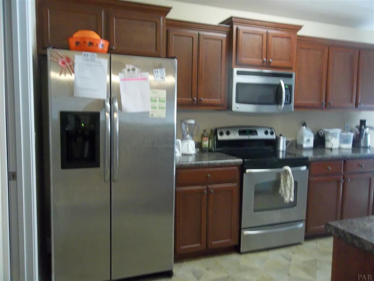 3993 Embers Landing, Pensacola, FL 32505