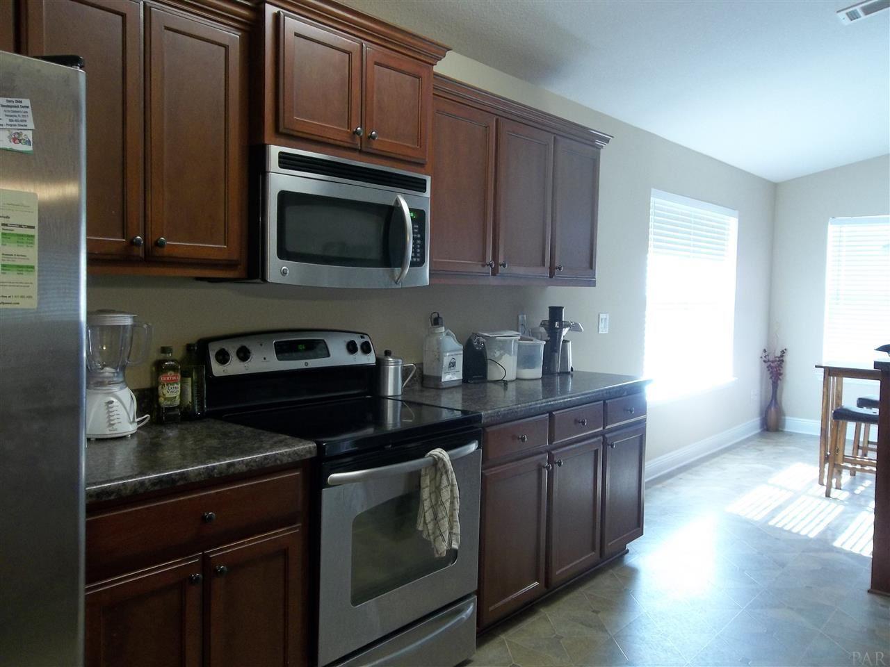 3993 Embers Landing, Pensacola, FL 32505