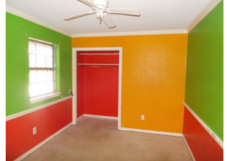 5905 Strickland PlPensacola, FL, 32506Escambia County