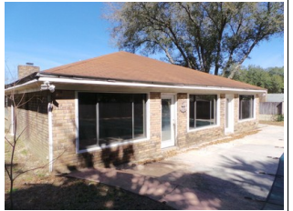 5905 Strickland PlPensacola, FL, 32506Escambia County