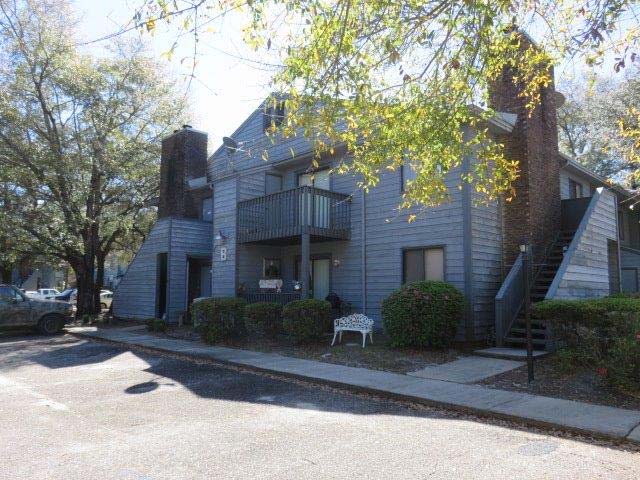 7225 W Fairfield B-Pensacola, FL, 32506Escambia County