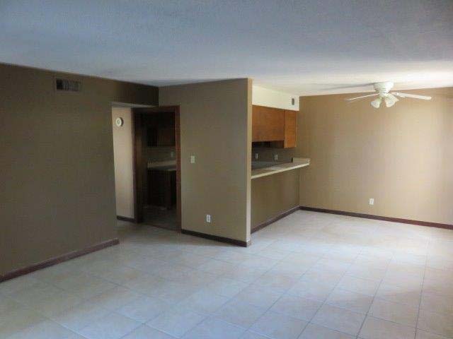 7225 W Fairfield B-Pensacola, FL, 32506Escambia County