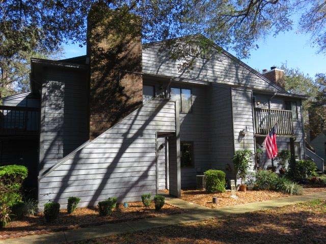 7225 W Fairfield B-Pensacola, FL, 32506Escambia County