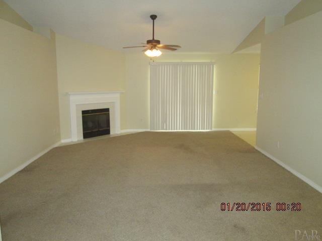 9065 CARIBBEAN DR, Pensacola, FL 32506