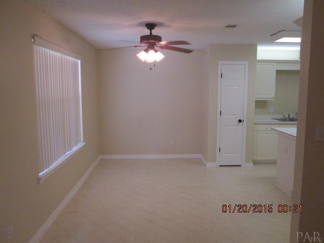 9065 CARIBBEAN DR, Pensacola, FL 32506