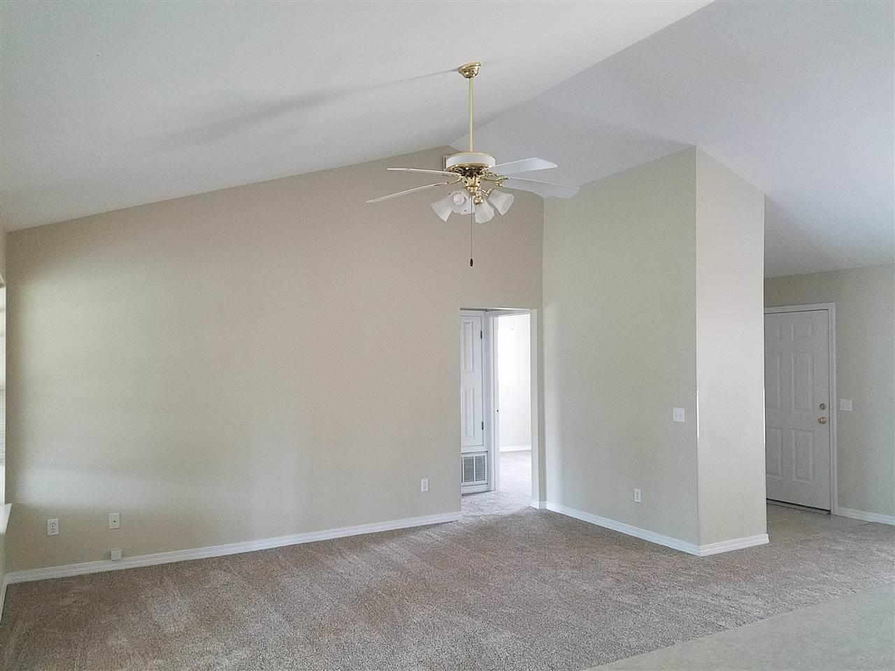 280 MEADSON WAY, Pensacola, FL 32506