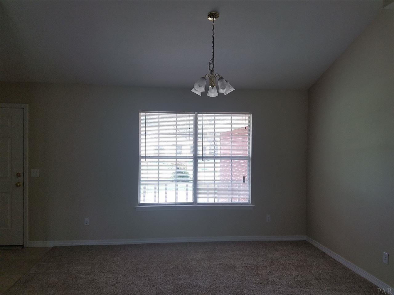 280 MEADSON WAY, Pensacola, FL 32506