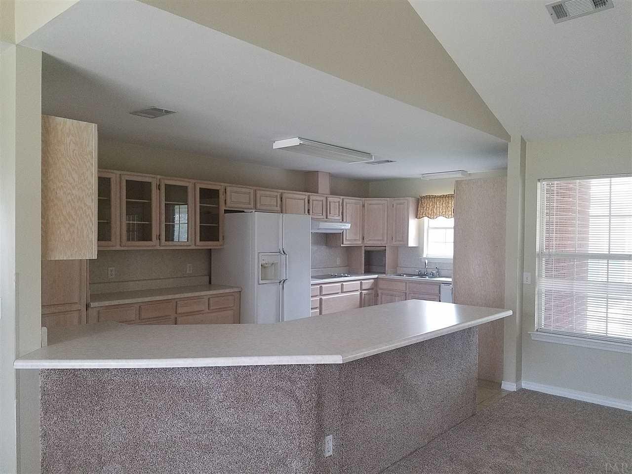 280 MEADSON WAY, Pensacola, FL 32506