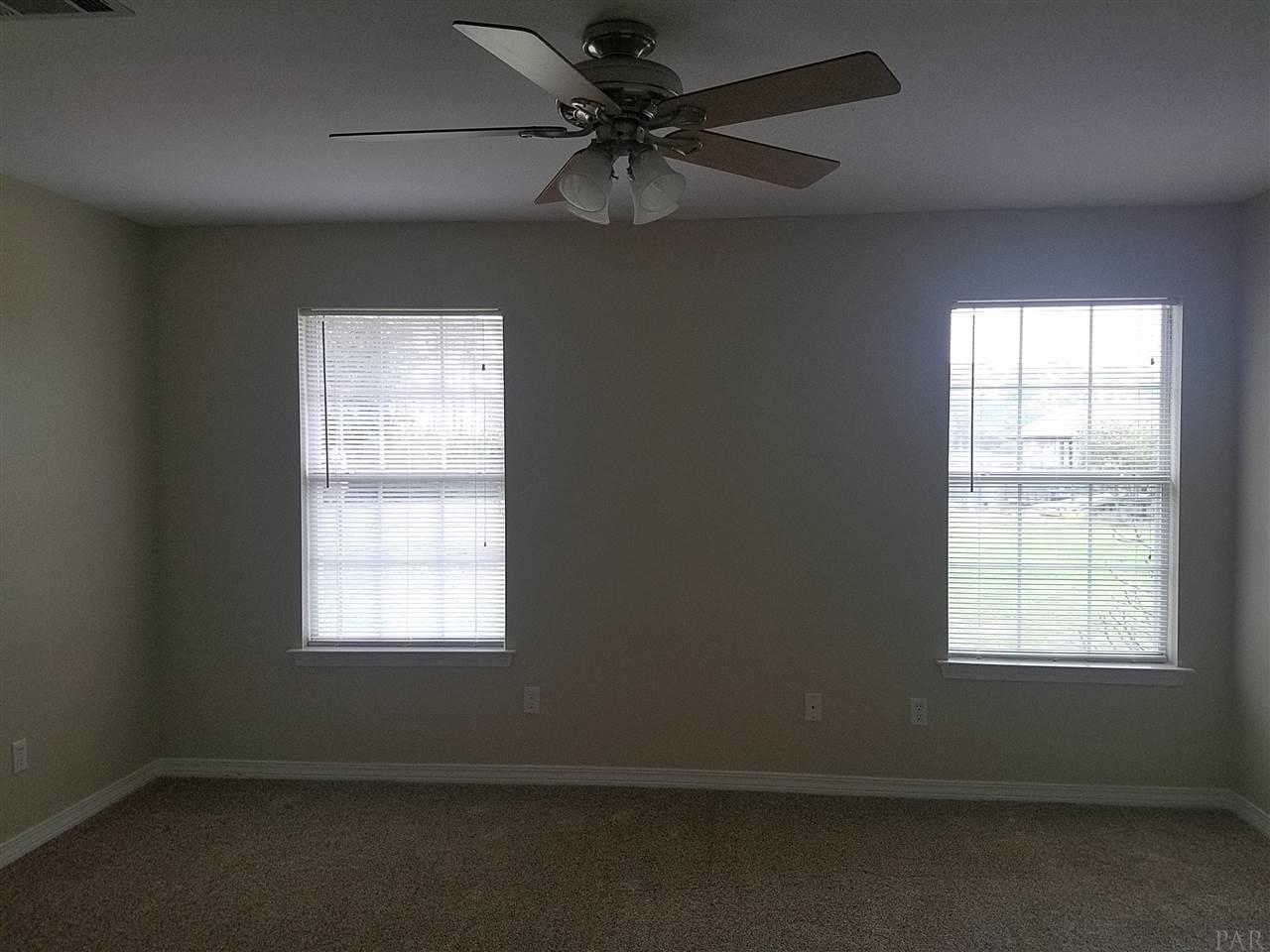280 MEADSON WAY, Pensacola, FL 32506