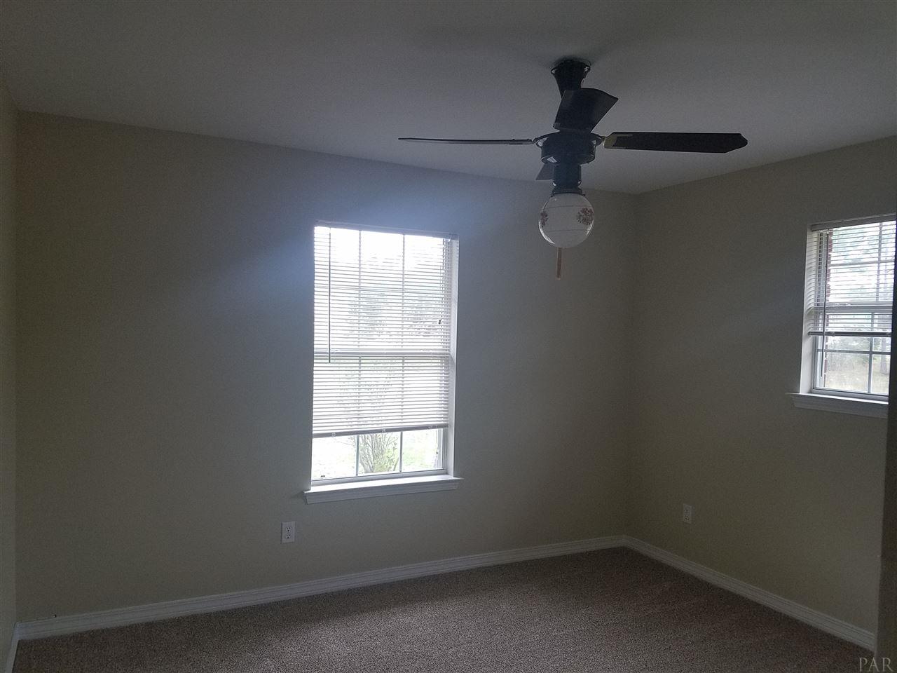 280 MEADSON WAY, Pensacola, FL 32506