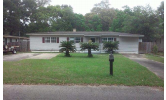 397 Clairmont DrivePensacola, FL, 32506Escambia County