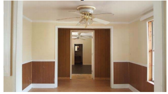 397 Clairmont DrivePensacola, FL, 32506Escambia County