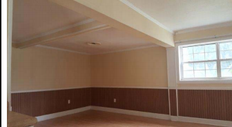 397 Clairmont DrivePensacola, FL, 32506Escambia County