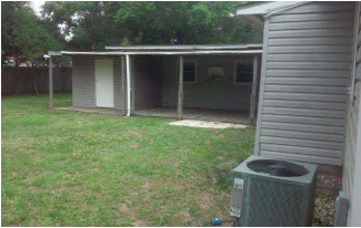 397 Clairmont DrivePensacola, FL, 32506Escambia County
