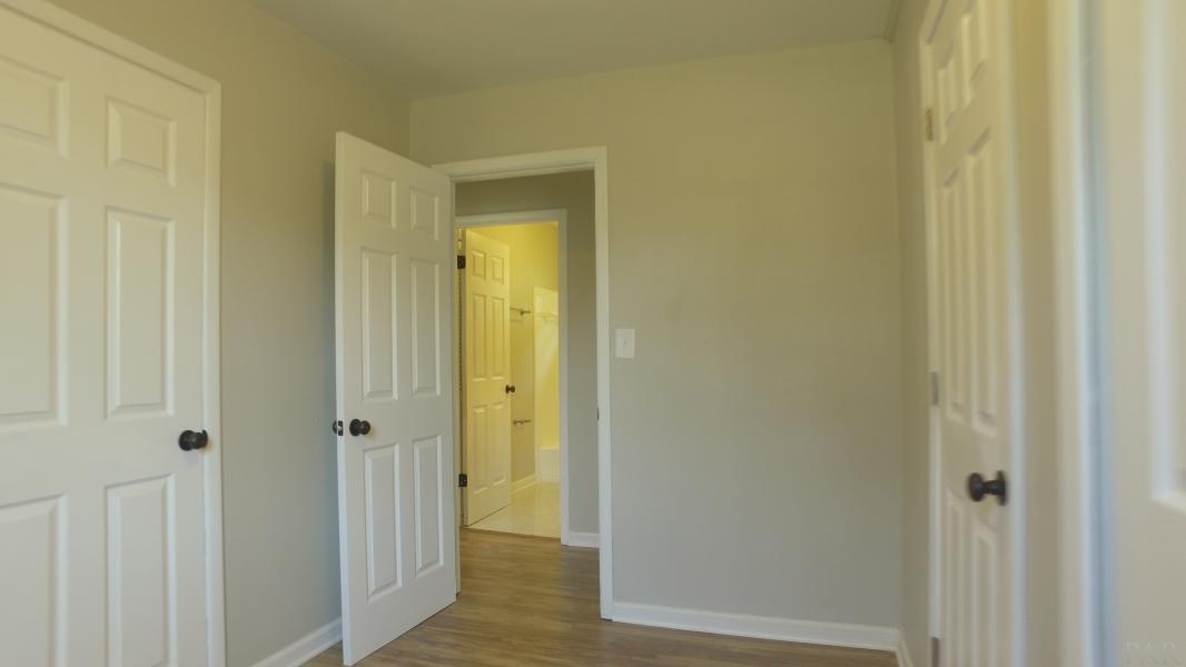 203 TONAWANDA DR, Pensacola, FL 32506