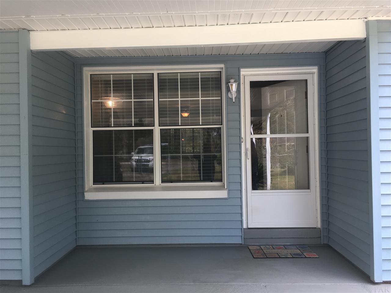 1932 N 61ST AVE, Pensacola, FL 32506