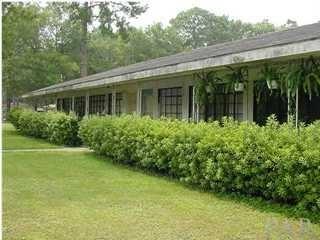13261 LILLIAN HWY, Pensacola, FL 32506