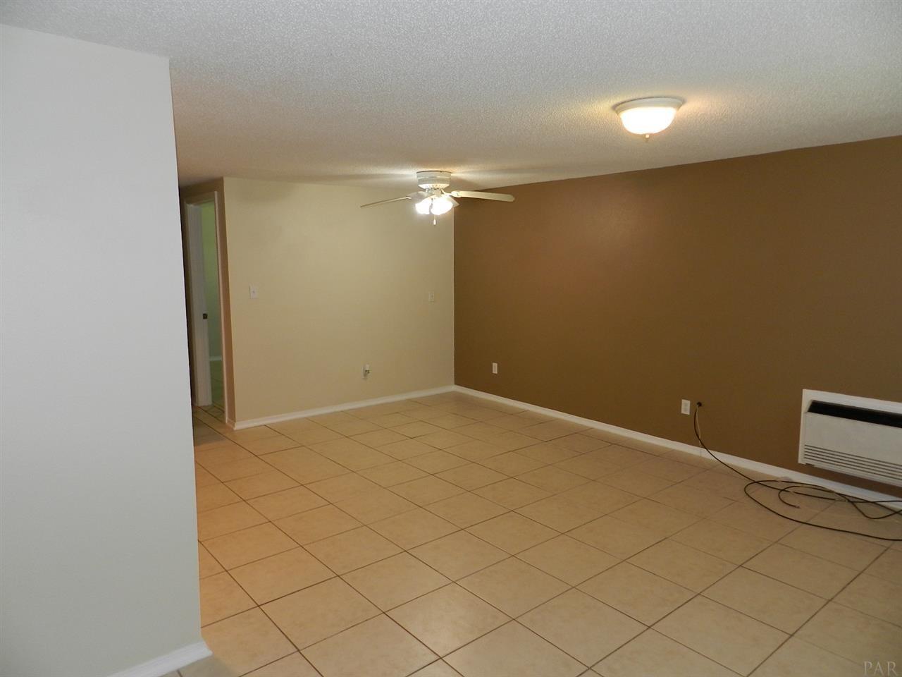 712 49TH AVE, Pensacola, FL 32506